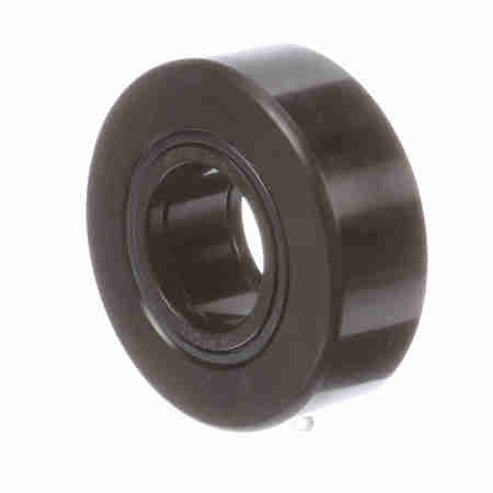 MCGILL Heavy-Duty Camrol Cylindrical Heavy Duty Cam Follower, MCYRD 35 80 MCYRD 35 80